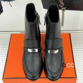 Picture of Hermes Shoes _SKUHermessz35-40JX110111042